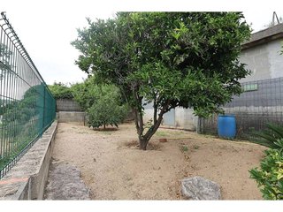 Terreno en venta en Urbanitzacions en Lloret de Mar