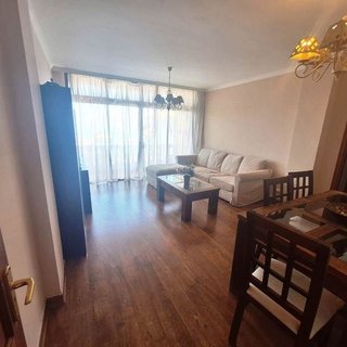 Piso en alquiler en Orotava (La)