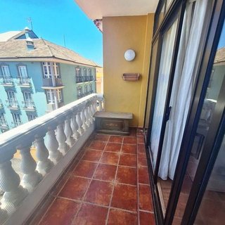 Piso en alquiler en Orotava (La)