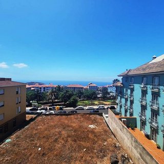 Piso en alquiler en Orotava (La)