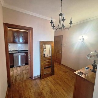 Piso en alquiler en Orotava (La)