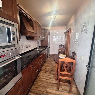 Piso en alquiler en Orotava (La)