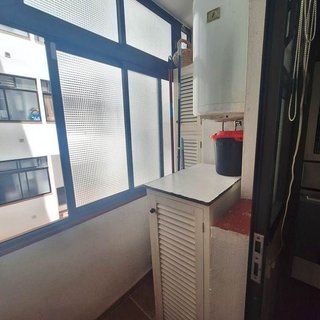Piso en alquiler en Orotava (La)