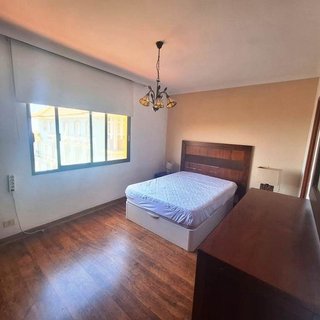 Piso en alquiler en Orotava (La)