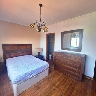 Piso en alquiler en Orotava (La)