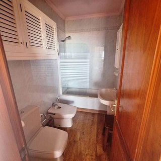 Piso en alquiler en Orotava (La)