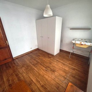Piso en alquiler en Orotava (La)