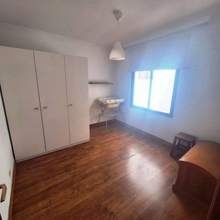 Piso en alquiler en Orotava (La)