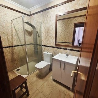 Piso en alquiler en Orotava (La)