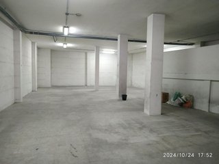 Local comercial en venta en Benicalap en Valencia