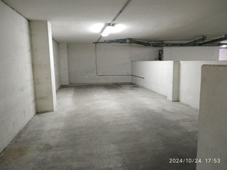 Local comercial en venta en Benicalap en Valencia