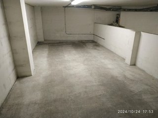 Local comercial en venta en Benicalap en Valencia