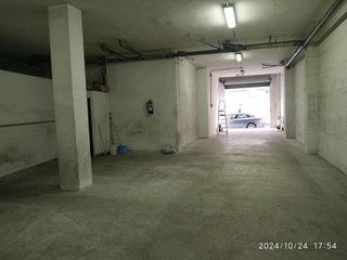 Local comercial en venta en Benicalap en Valencia