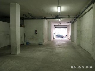Local comercial en venta en Benicalap en Valencia