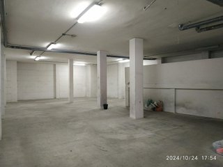 Local comercial en venta en Benicalap en Valencia