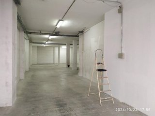 Local comercial en venta en Benicalap en Valencia