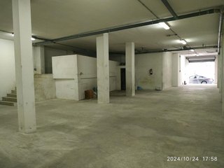 Local comercial en venta en Benicalap en Valencia