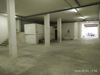 Local comercial en venta en Benicalap en Valencia