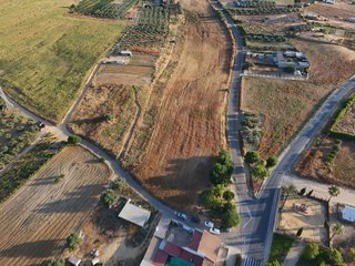 Terreno en venta en Rociana del Condado