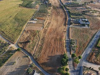 Terreno en venta en Rociana del Condado