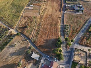 Terreno en venta en Rociana del Condado