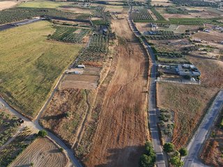 Terreno en venta en Rociana del Condado