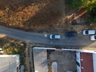 Terreno en venta en Rociana del Condado