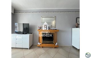 Piso en venta en Empuriabrava en Castelló d´Empúries