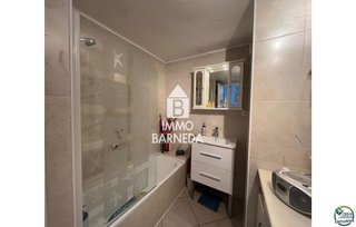 Piso en venta en Empuriabrava en Castelló d´Empúries