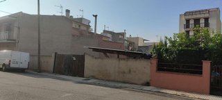 Terreno en venta en Riudoms