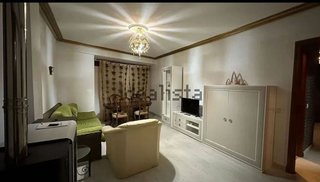 Piso en venta en Santo Domingo - La Estación en Aranda de Duero