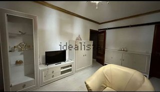 Piso en venta en Santo Domingo - La Estación en Aranda de Duero