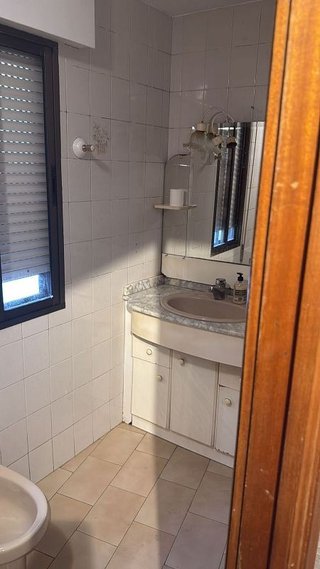 Piso en venta en Santo Domingo - La Estación en Aranda de Duero