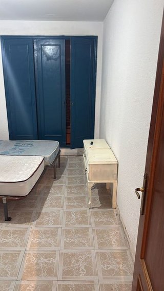 Piso en venta en Santo Domingo - La Estación en Aranda de Duero