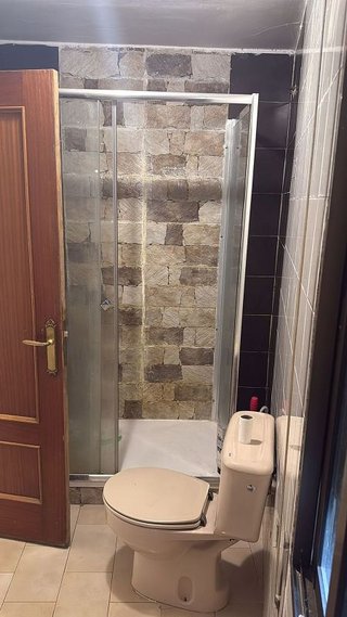 Piso en venta en Santo Domingo - La Estación en Aranda de Duero