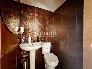 Local comercial en venta en El Candado - El Palo en Málaga