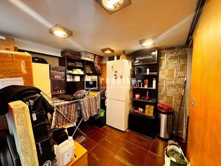 Local comercial en venta en El Candado - El Palo en Málaga