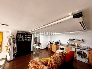 Local comercial en venta en El Candado - El Palo en Málaga