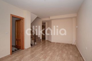 Piso en venta en Zarcilla de Ramos-Doña Inés en Lorca