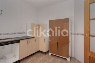 Piso en venta en Zarcilla de Ramos-Doña Inés en Lorca