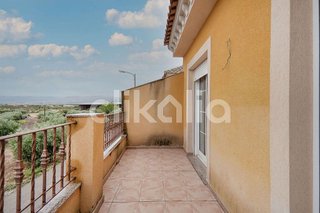 Piso en venta en Zarcilla de Ramos-Doña Inés en Lorca