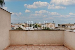 Piso en venta en Zarcilla de Ramos-Doña Inés en Lorca