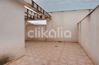 Piso en venta en Zarcilla de Ramos-Doña Inés en Lorca