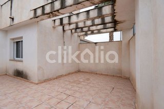 Piso en venta en Zarcilla de Ramos-Doña Inés en Lorca