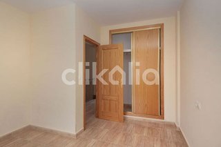 Piso en venta en Zarcilla de Ramos-Doña Inés en Lorca