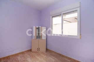 Piso en venta en Zarcilla de Ramos-Doña Inés en Lorca