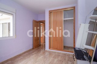 Piso en venta en Zarcilla de Ramos-Doña Inés en Lorca