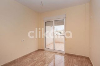 Piso en venta en Zarcilla de Ramos-Doña Inés en Lorca