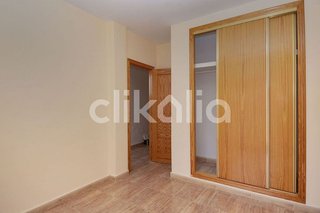 Piso en venta en Zarcilla de Ramos-Doña Inés en Lorca