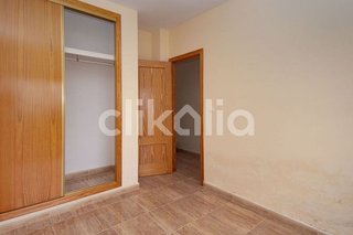 Piso en venta en Zarcilla de Ramos-Doña Inés en Lorca
